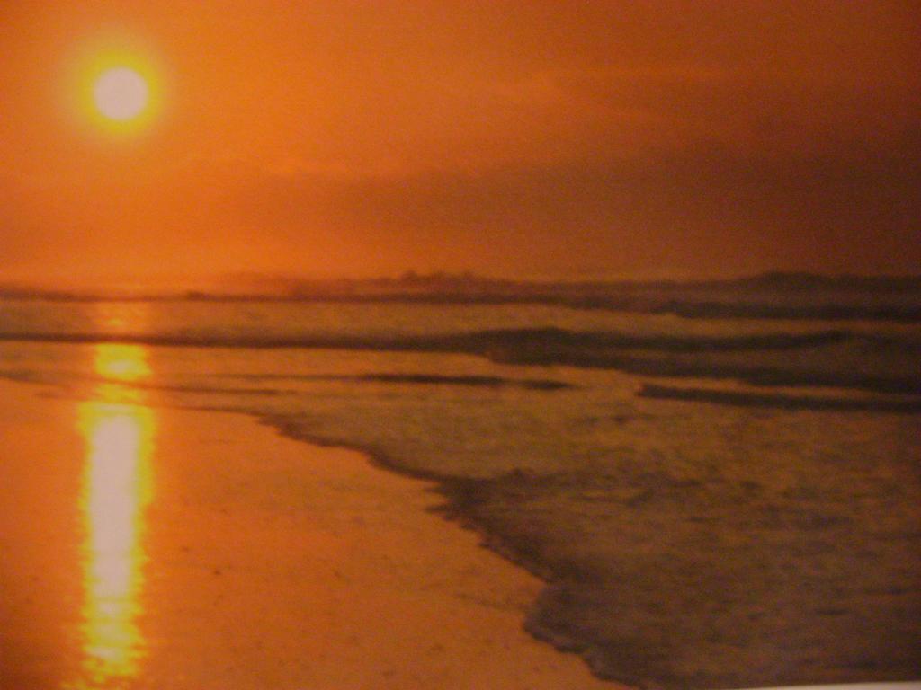 Catlins Newhaven Holiday Park Owaka 部屋 写真